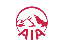 AIA