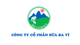Sữa Ba Vì