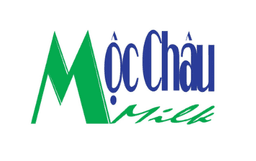 Mộc Châu Milk