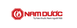 Nam Dược