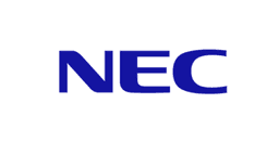 NEC