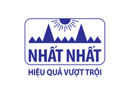 Nhất Nhất