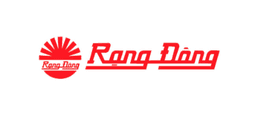 Rạng Đông