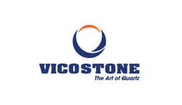 VICOSTONE