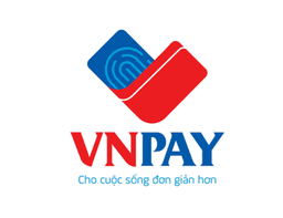 VNPAY