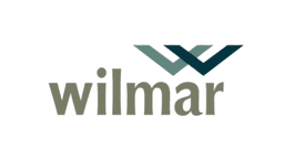 Wilmar