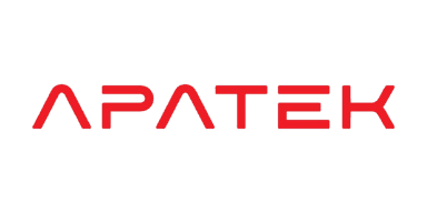 Apatek Vietnam Logo
