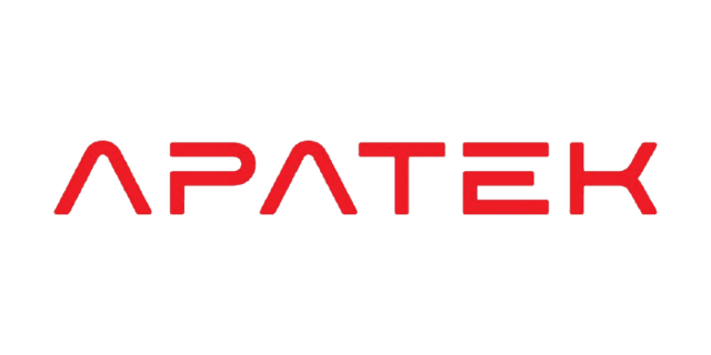 Apatek Vietnam Logo