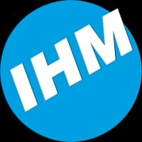 IHM