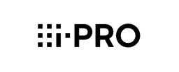 iPRO