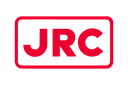 Japan Radio Co. (JRC)