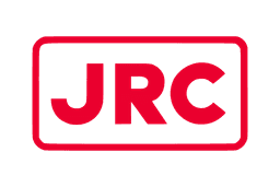 JRC