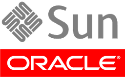 Sun Oracle