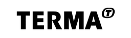 Terma